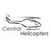 Central Helicopters (@centralhelis) Twitter profile photo Central Helicopters (@centralhelis) Twitter profile photo