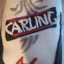 Dave Lindsay - @dave42407 - Twitter