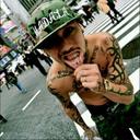 hona (@13ar6ie) Twitter