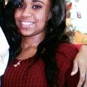 Ayana Jackson - @yaboo11499 - Twitter