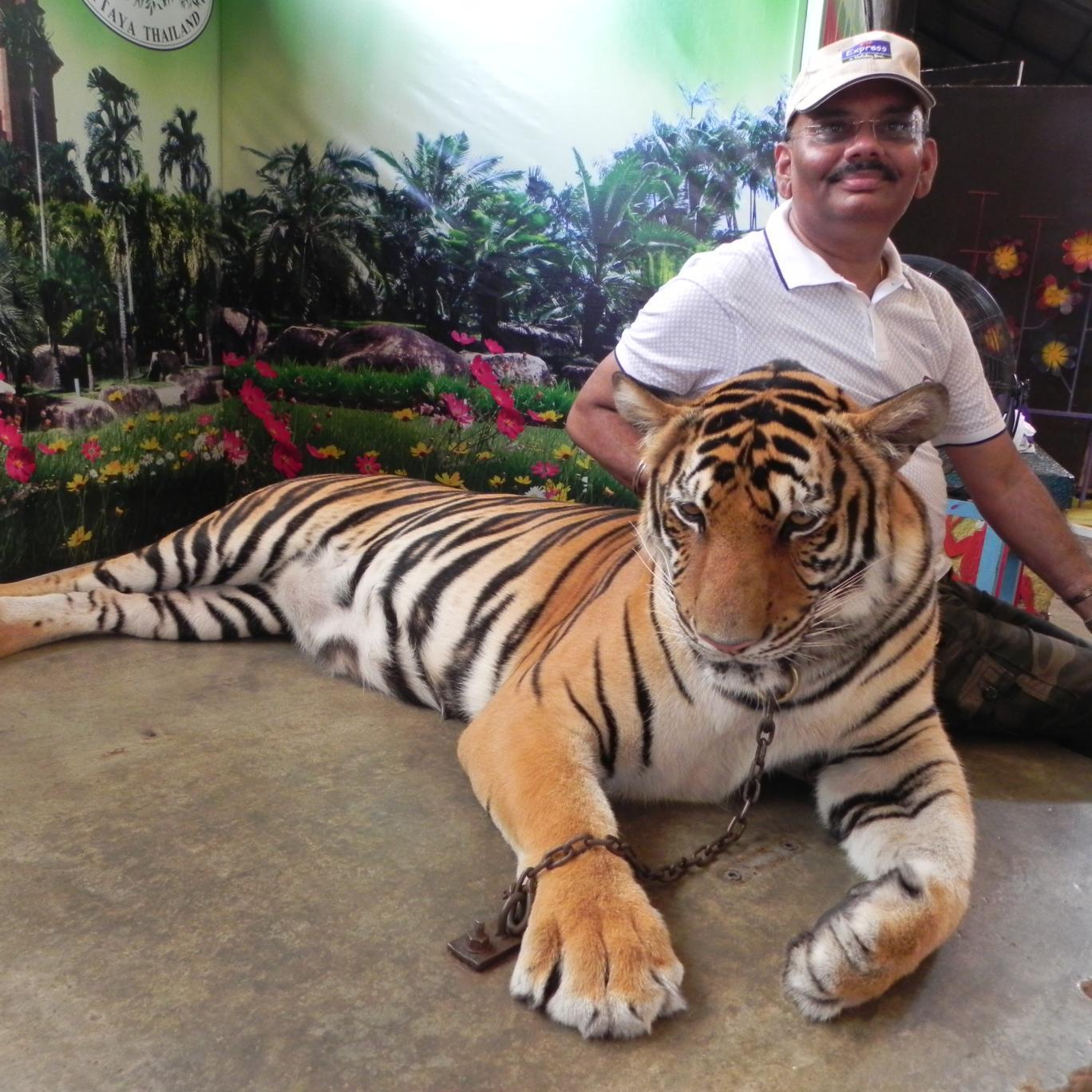 Sinha