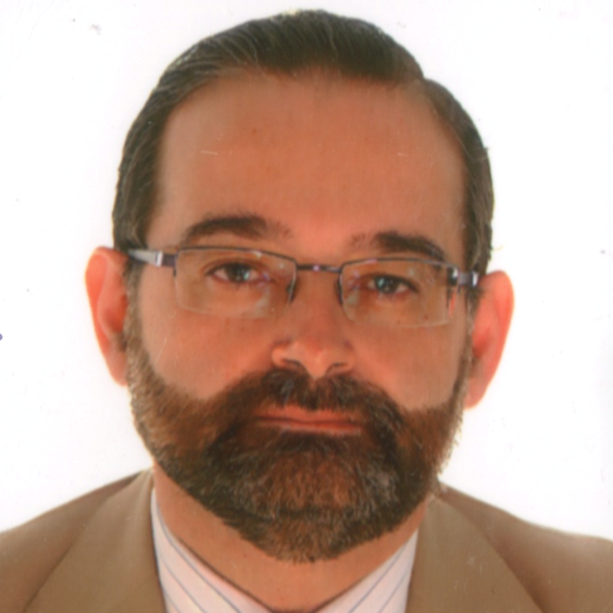 AlfonsoBullónMendoza Profile