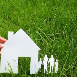 Annonces terrains à bâtir sans commission d'agences immobilières