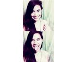 Regina Padilla - @vejeranoregh - Twitter