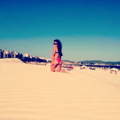 MarceleLimac's profile picture. The Life No Have Replay✨... Brazilian, 11