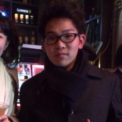 遊ぶ大学生 いましゅん Momozaq1 Twitter