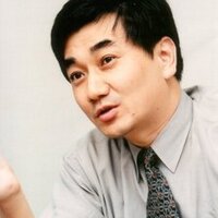 芦田宏直 (@jai_an) 's Twitter Profile