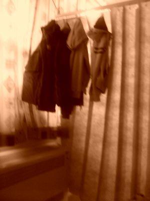 6sectioned's profile picture. 