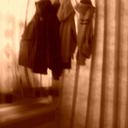 Simon Robson - @6sectioned - Twitter