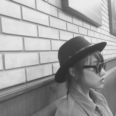 it's Me...