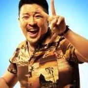 HonmaPso's profile picture. 