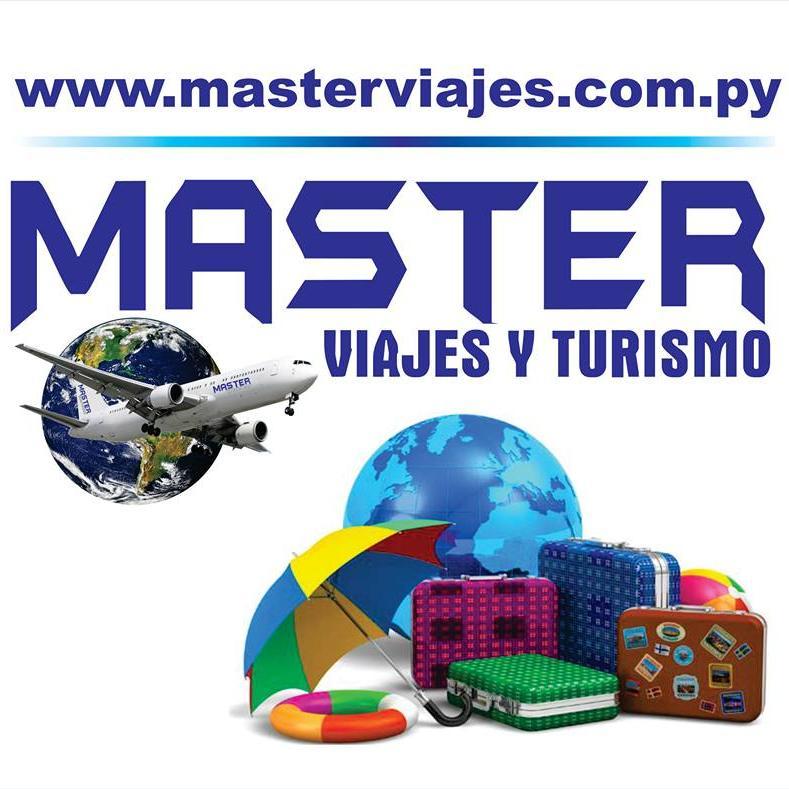 SEGURIDAD Y TRANQUILIDAD EN TUS VIAJES..!