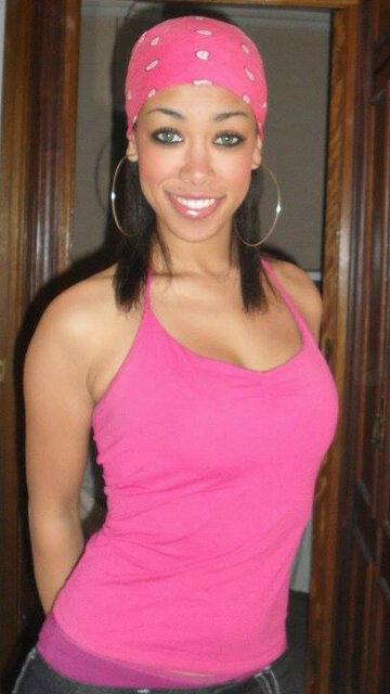 Sencilla como la vida misma. Lo que ves es lo que hay, no hay mas ;)