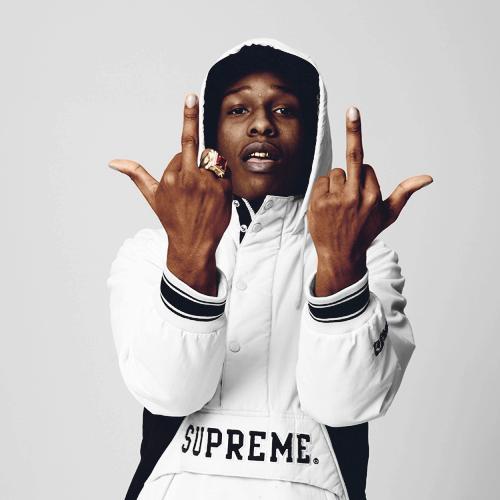 Hutchyys's profile picture. Graphics Designer! Also bo1ツ