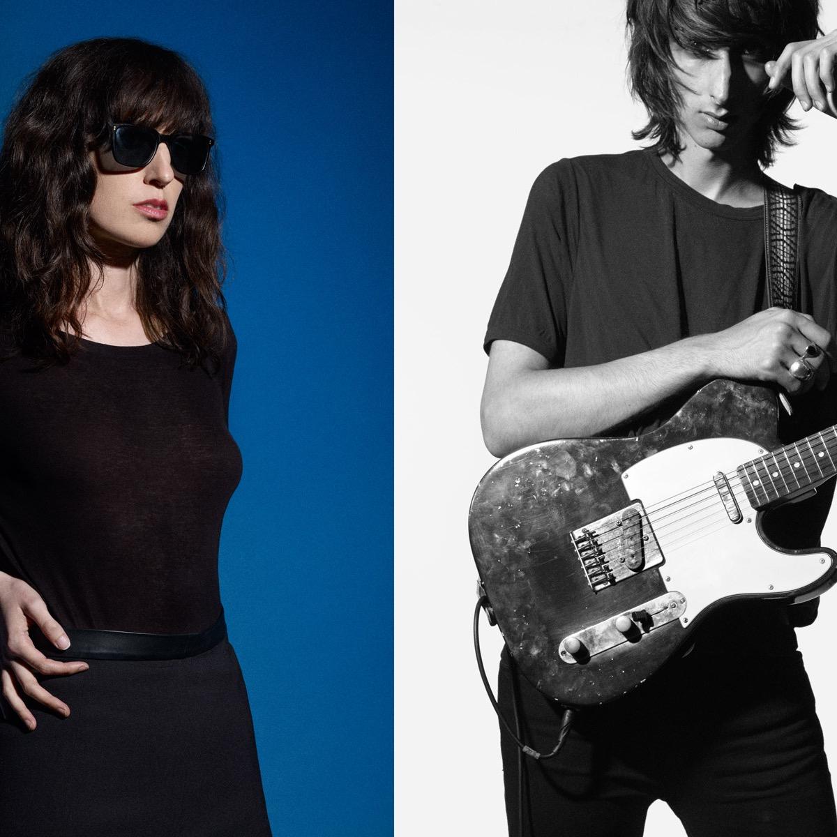 catseyesmusic's profile picture. latest album available now from the band: http://t.co/igfOfNxeEK or iTunes: http://t.co/GMxjOSCbhE or Spotify: http://t.co/UjuTZINUL2