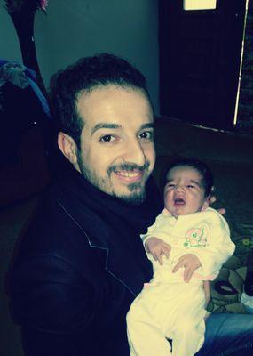 sherkob4's profile picture. 