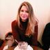 Emma Froggatt (@emmafroggatt) Twitter profile photo