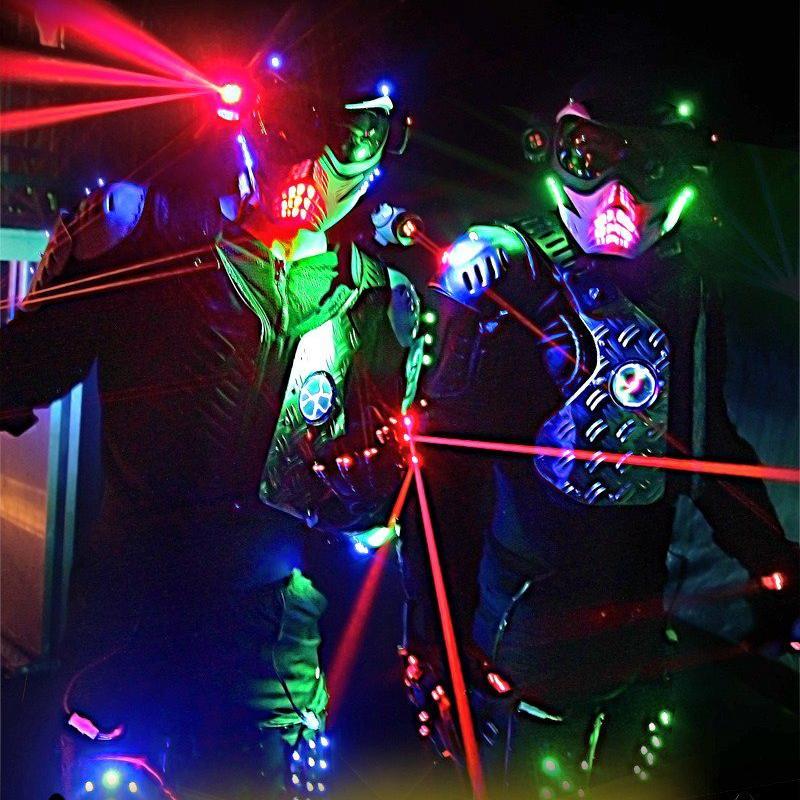 Laserboyz's profile picture. 01744590050 DE