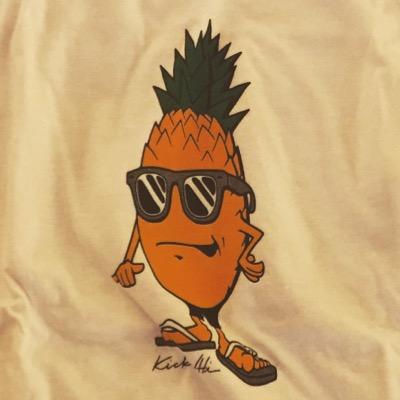 erimimimi's profile picture. 鹿児島→東京→横浜。東京勤務リモートワーカー。男児二人育児👦👶マリサポ🇫🇷⚽️ そしてそしてアミになってから毎日が楽しくて仕方ないがよ💜🐻