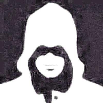 ‏استغفر الله واتوب اليه ....الخاص مهمل (وما يلفظ من قول الا لدية رقيب عتيد)