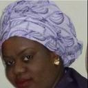 Samira Suleiman Maru - @MaruSamira - Twitter