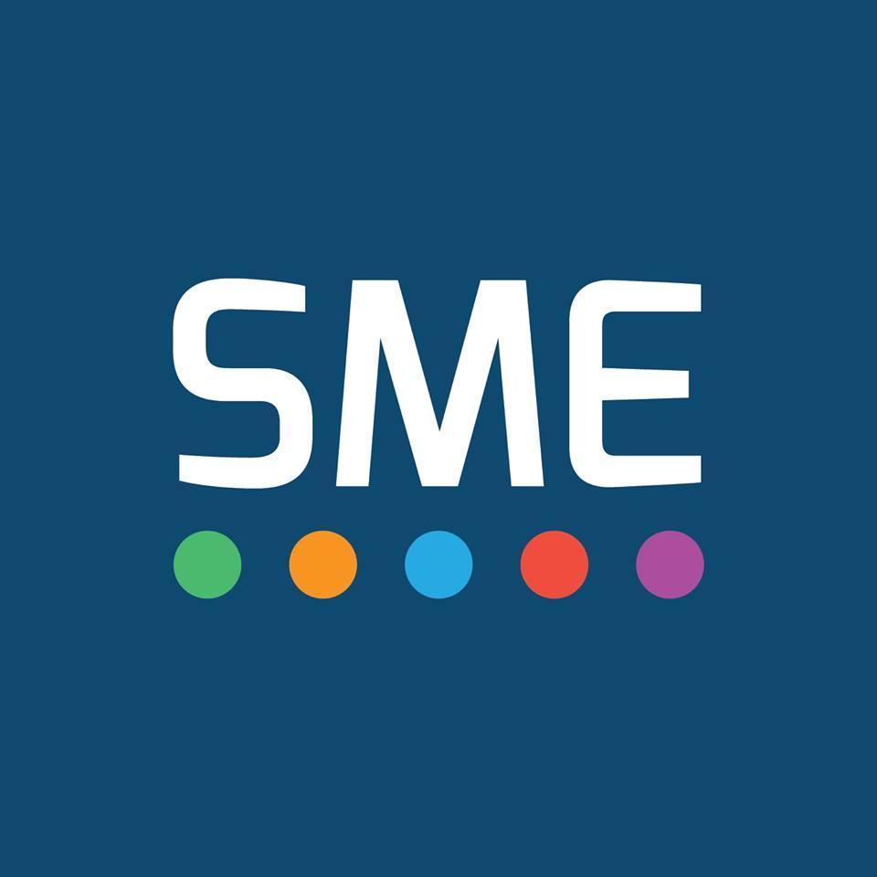 SME Insider is the premier news and analysis portal focusing on all the things that UK small business owners and managers need to know.