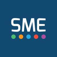 SMEInsider (@smeinsider) 's Twitter Profile