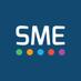 SMEInsider (@smeinsider) Twitter profile photo SMEInsider (@smeinsider) Twitter profile photo