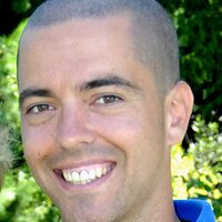 Jeff Thompson, Ph.D. (@mediatorjeff) 's Twitter Profile