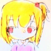 すい子＠池沼 (@nottorimasu_) Twitter profile photo