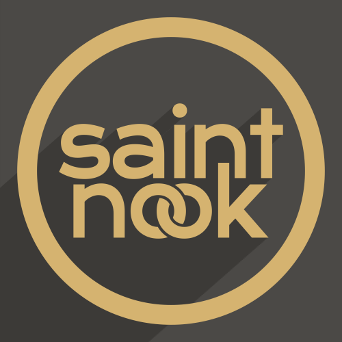 saintnook's profile picture. The Social Network for Saints