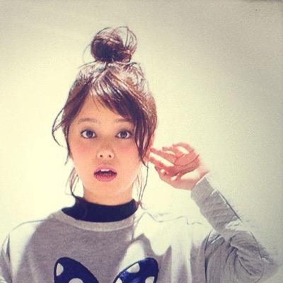 男子高校生 人一倍元気！！！
どんどんDMください