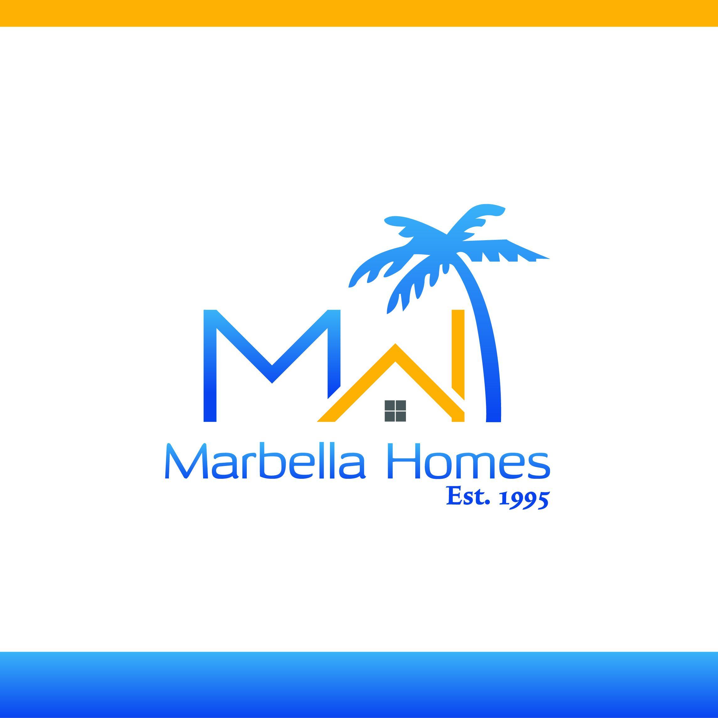 Marbella Homes have specialised in the sale of luxury villas and apartments in the Marbella area since 1995.