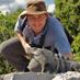 Philip Gould (@philipjlgould) Twitter profile photo