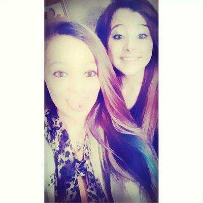 you did me dirty and i still stuck by your side, don’t know if i was stupid or the definition of a real ride or die