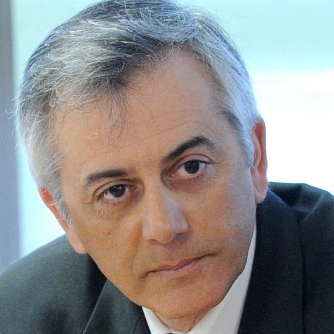 abitteboul's profile picture. aide Leaders & Orgs en #Communication et #neurosciences appliquées , client comme les autres attentif à l’ #UX intervenant @toulousesmgt, @ISEGmcsto