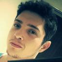 Wesley David - @WesDavidd - Twitter