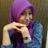 Nitha_na_ghukil's profile image