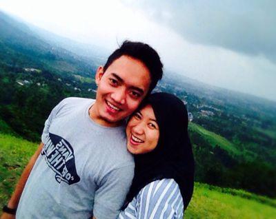 heranurhaeni1's profile picture. agribisnis 2013 universitas sultan ageng tirtayasa                                                                     _iqbal anahdy _