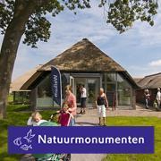 @BCDeWieden