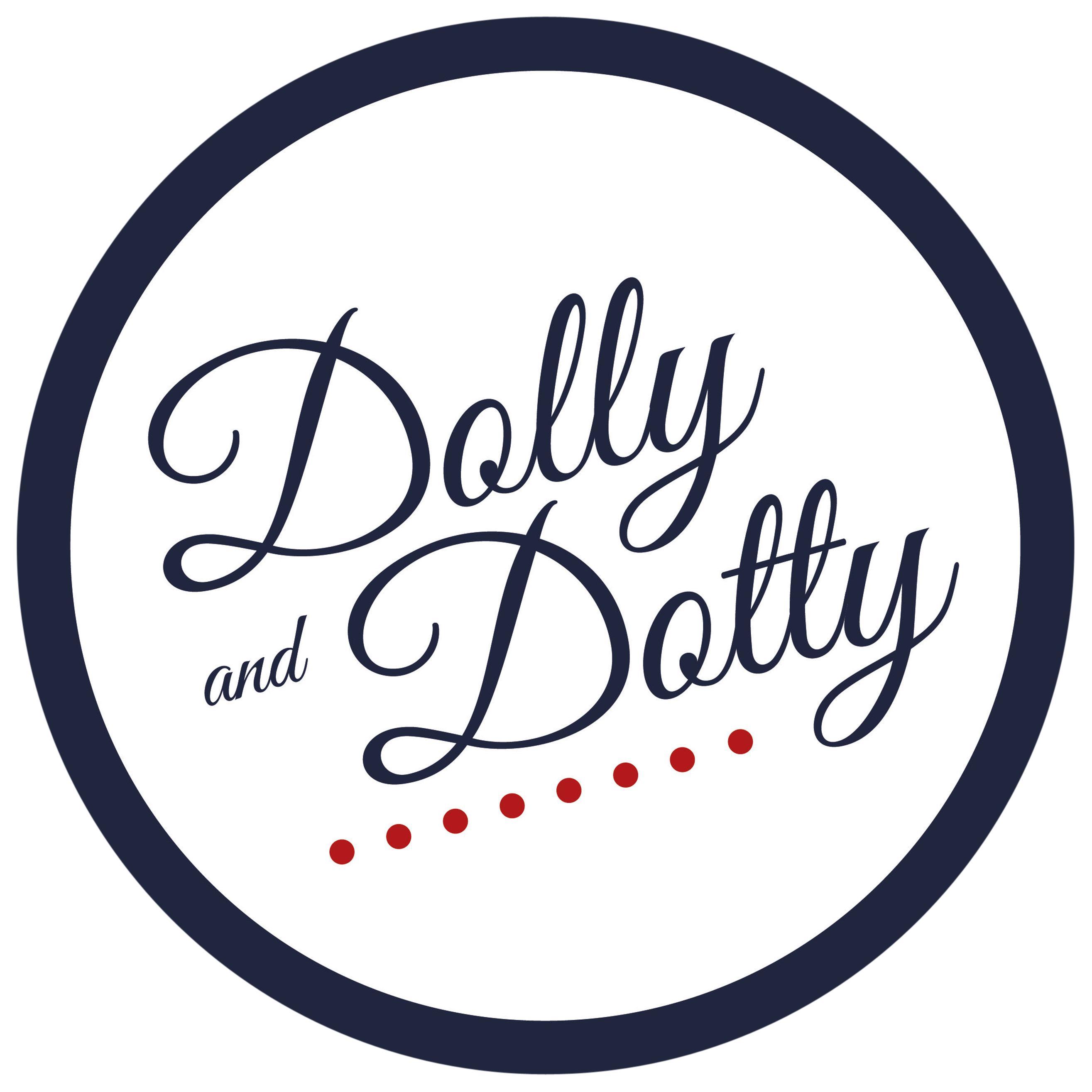 Dolly Dotty Profile