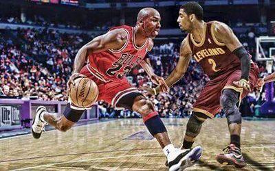 add me on snapchat  tyrese237 
add me on kik Iluvfootball55
follow me on instagram ball_is_life_666666