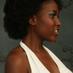 Joy T Barnum (@joytbarnum) Twitter profile photo Joy T Barnum (@joytbarnum) Twitter profile photo