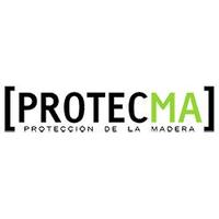 Protecma (@protec_madera) 's Twitter Profile