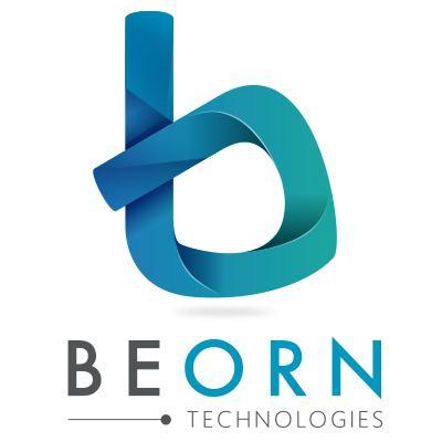 BEORN TECHNOLOGIES SARL