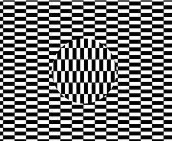 sad_amstrong's profile picture. addicted pop punk since 2014 | members @soniesays @gentaarda @hanifarrya | punk guy and stay gold