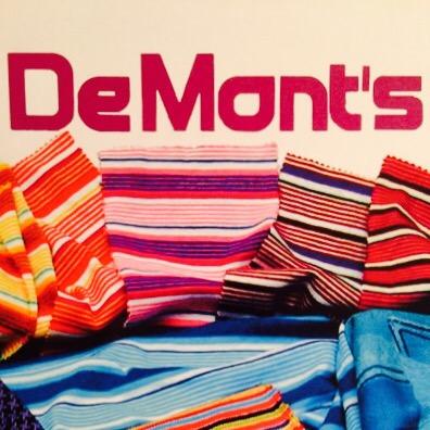 tessuti a maglia / knitted fabrics #madeinitaly https://t.co/4uUDqSHU5J https://t.co/n2DgdiDMKE