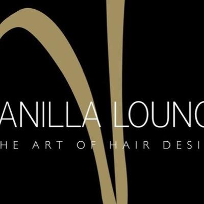 Vanilla Lounge- Where we will transform your hair into the style you have always dreamed of!
Located in Paignton, Devon