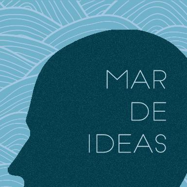 Recursos para aprender y practicar español.