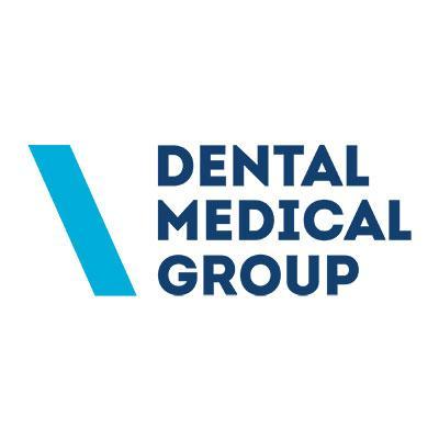 Somos un equipo de profesionales de referencia en odontología y estomatología con más de 25 años de experiencia atendiendo pacientes.